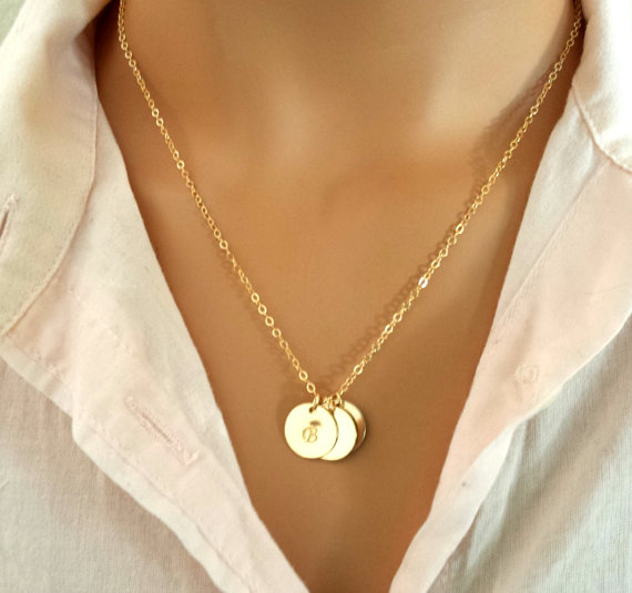 gold-personalized-monogram-disc-necklace-etsy-jewellery.jpg